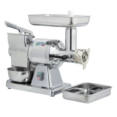 Мясорубка с теркой Everest TGE12 ZTG020 (220В)