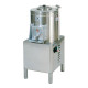 Картоплечистка Everest PELPA10 (220)