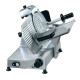 Слайсер Everest DOMESTIC F250RDOM