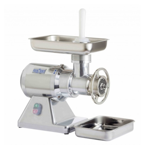 Мясорубка електрическая Everest TC12E (220) ZTC004