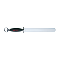 Мусат Dick 7 2000 280 мм