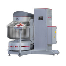 Тестомес LP Group LYNXR160B