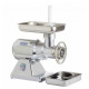 Мясорубка профессиональная Everest TCE22 KNOB (220В) UTC040