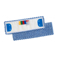 Моп Filmop Speedy micro-activa Моп Filmop микрофибра 400x130 мм широкий 0000PN07011