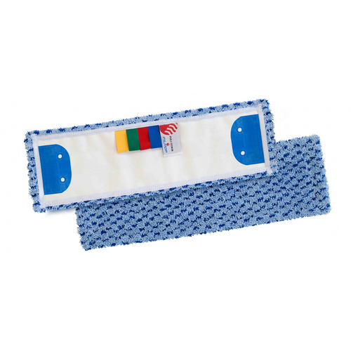 Моп Filmop Speedy micro-activa Моп Filmop з мікрофібри 400x130 мм широкий 0000PN07011