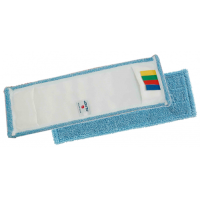 Моп Filmop Uniko micro-activa з мікрофібри 400x130 мм 0000PN04012