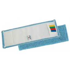 Моп Filmop Uniko micro-activa из микрофибры 400x130 мм 0000PN04012