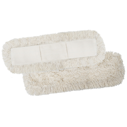 Моп Filmop Jointed Dust с карманами хлопковый 400 мм  5142/1