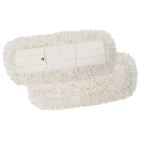 Моп Filmop Jointed Dust з кишенями бавовняний 1000 мм 5112/1