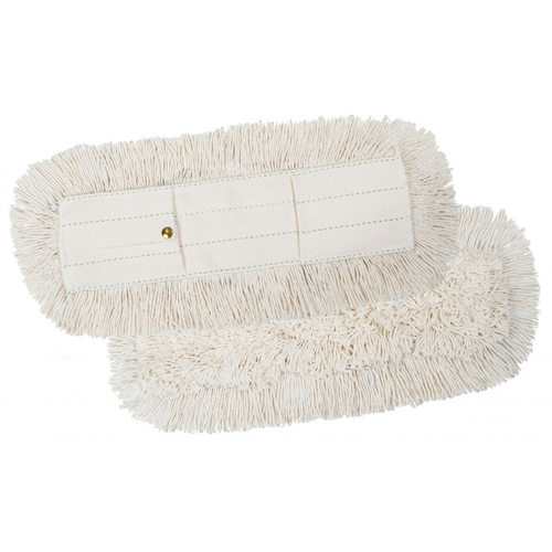 Моп Filmop Jointed Dust с карманами хлопковый 1000 мм 5112/1