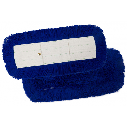 Моп Filmop Jointed Dust з кишенями акриловий 1000 мм 5114/1