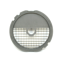 Диск 27298 (Е12 кубики 12х12 мм) для овочерізки Robot Coupe R402, CL30 Bistro, CL40