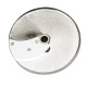 Диск-соломка фри 27117 (F10 10х10 мм) для овощерезки Robot Coupe, R402, CL30 Bistro, CL40