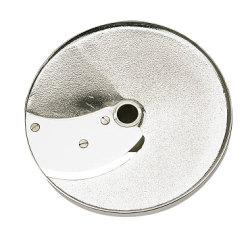 Диск-соломка фри 27116 (F8 8х8 мм) для овощерезки Robot Coupe, R402, CL30 Bistro, CL40