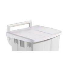 Крышка для контейнера Filmop 90 л P190914I