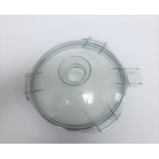 Крышка для куттера Robot Coupe R502 29341