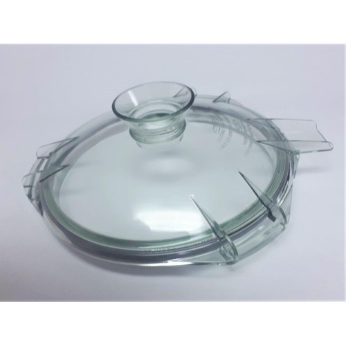 Кришка для куттера Robot Coupe R502 29341