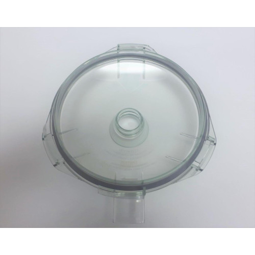 Кришка для куттера Robot Coupe R502 29341