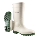 Сапоги DUNLOP Protomastor 171BV, цвет белый, размер 38