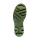 Сапоги DUNLOP Protomastor 171BV, цвет белый, размер 40