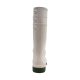 Сапоги DUNLOP Protomastor 171BV, цвет белый, размер 41