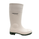 Сапоги DUNLOP Protomastor 171BV, цвет белый, размер 48