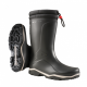 Сапоги Dunlop Blizzard утепленные размер 43 K486061 43