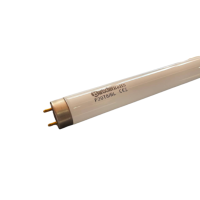 Лампа неонова UV-A 20W для знищувача комах 300317 300337