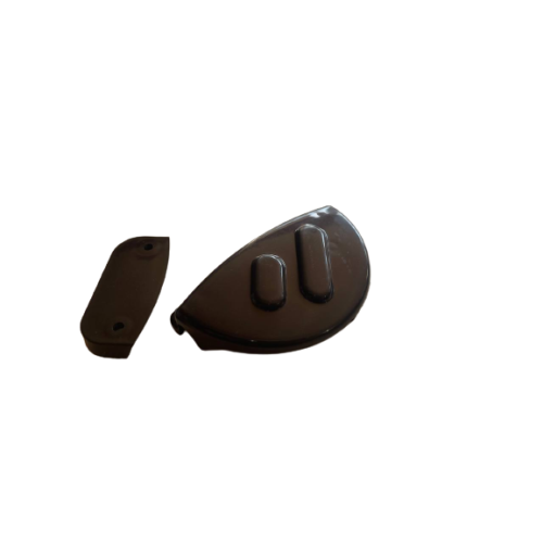 Блокатор крышки для кипятильника 8.5л E02000692