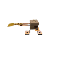 Переключатель температуры для рисоварки А150513