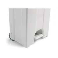 Педаль для контейнера для мусора Filmop 90 л P190905I
