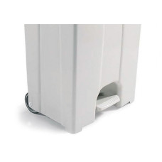 Педаль для контейнера для мусора Filmop 90 л P190905I