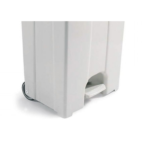 Педаль для контейнера для мусора Filmop 90 л P190905I
