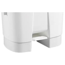 Педаль для контейнера для мусора Filmop 30 л P190933D