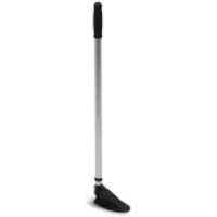Стопор для дверей з рукояткою Filmop P230001Q