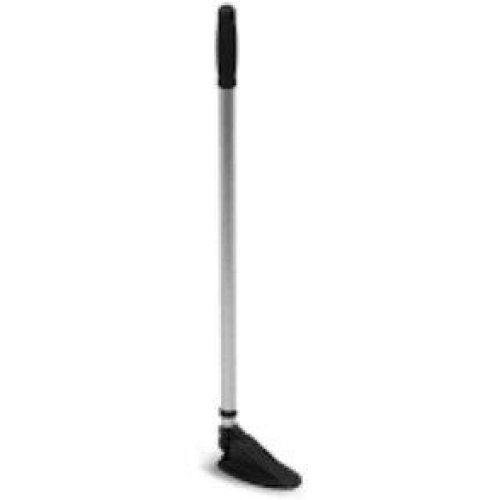 Стопор для дверей з рукояткою Filmop P230001Q