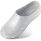 Калоші Dry Walker X-Clap White розмір 41 білі 110/41W