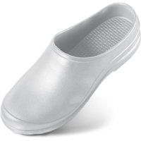 Галоши Dry Walker X Clap White размер 43 белые 110/43W