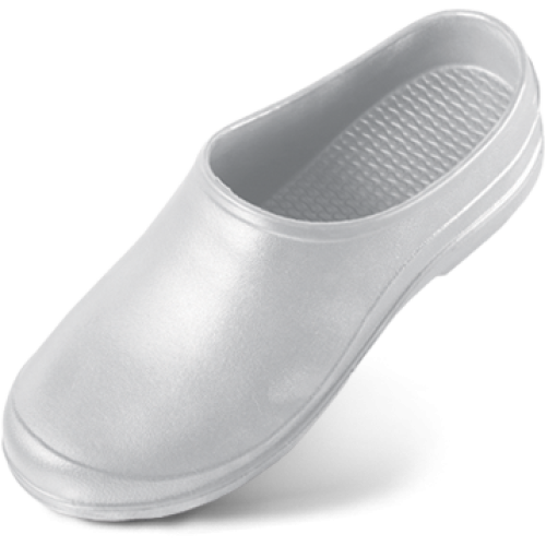 Калоші Dry Walker X-Clap White розмір 45 білі 110/45W