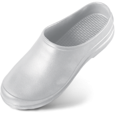Галоши Dry Walker X Clap White размер 46 белые 110/46W