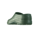 Калоші Dry Walker X-clap Green розмір 38 зелені 110/38G