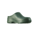Калоші Dry Walker X-clap Green розмір 38 зелені 110/38G