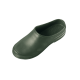 Галоши Dry Walker X clap Green размер 39 зеленые 110/39G
