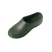 Калоші Dry Walker X-clap Green розмір 40 зелені 110/40G