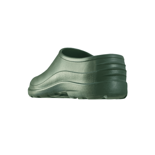 Калоші Dry Walker X-clap Green розмір 46 зелені 110/46G