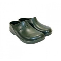 Калоші Lemigo Bio Comfort 858 розмір 39 зелені 728580039A