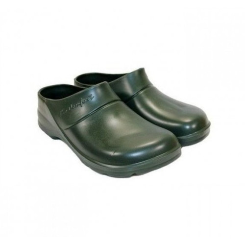 Кроксы Lemigo BioComfort 858 EVA, цвет Зелений, размер 41
