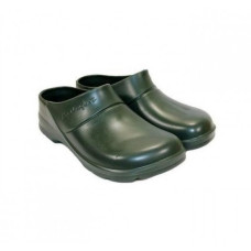 Галоши Lemigo Bio Comfort 858 размер 47 зелёные 728580047A
