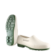 Галоши DUNLOP B370411, цвет белый, размер 38