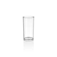 Стакан для водки GastroPlast Long Drink 290 мл GC--0036